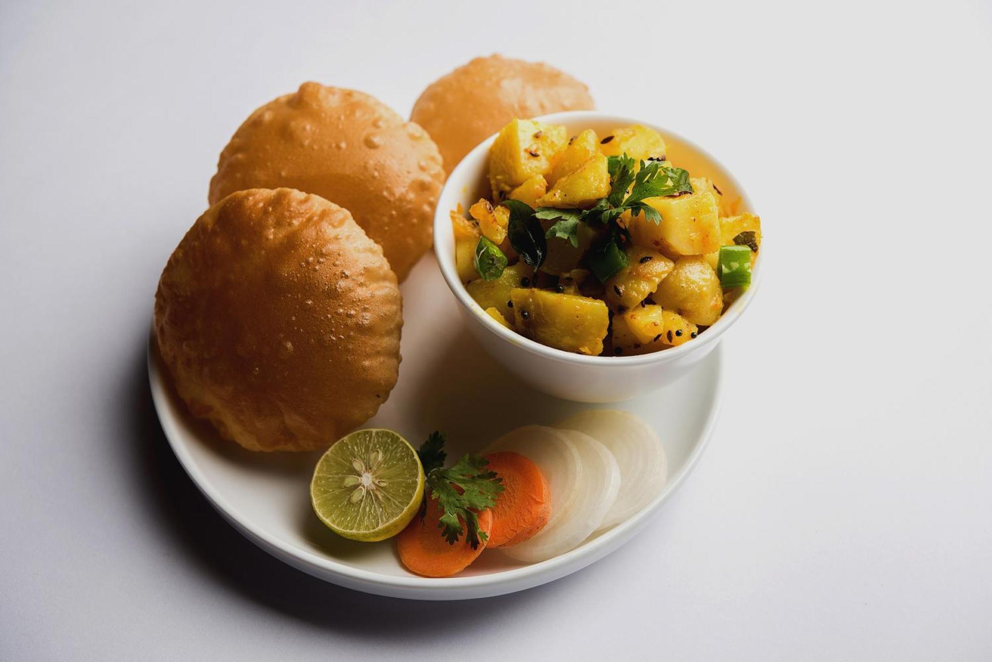 Townhouse The Premier View Near Iskcon Temple Noida 호텔 외부 사진
